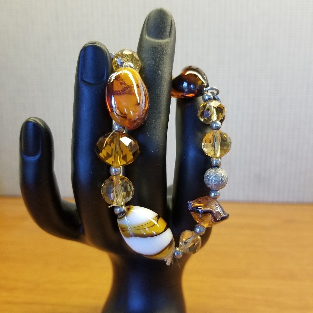 Bracelet - Picture 2 of 2